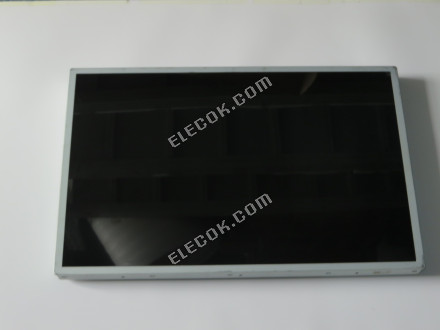 LM230WU3-STC1 LG Display 23.0" a-Si TFT-LCD Panel 