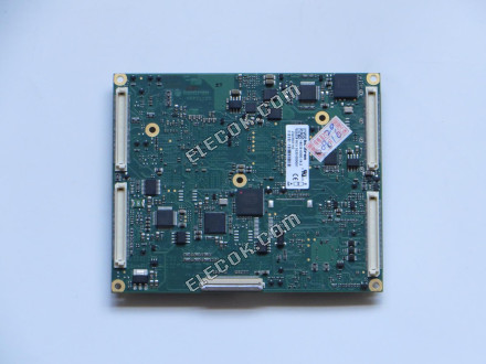 MNP1L120 main board, used