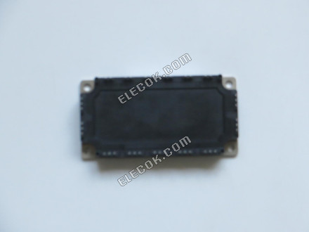 CM75TJA-24FA Modul 