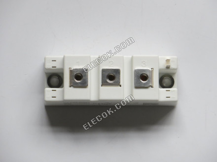 SKM100GAL12T4 Modul 