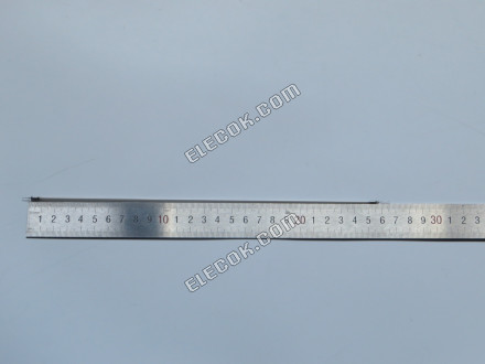 LCD lamp for HITACHI LMG9980ZWCC-01 12.1" LCD Panel 