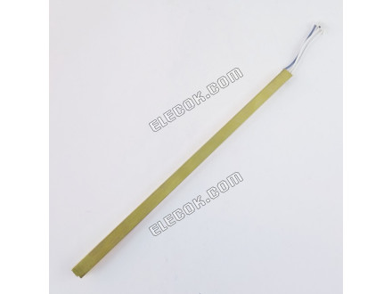 NEC NL6448AC33-18-CCFL3 Backlights NL6448AC33-18-CCFL3