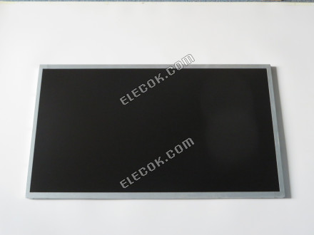 M236HGE-L20 CHIMEI INNOLUX 23,6" a-Si TFT-LCD Panel 
