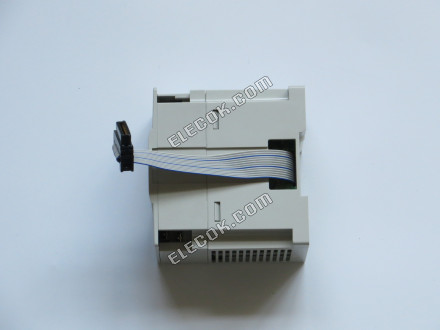 Mitsubishi PLC Module FX2N-4DA