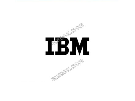 IBM 00YH993 2TB 7.2K 3.5 NL-SAS 12Gbps 00YH995 HDD