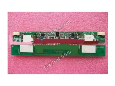 84PW051 NEC 2CCFL ORIGINáLNí MěNIč 