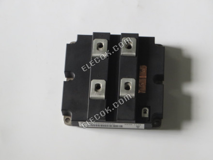 FZ800R33KF2C Infineon, рециклиран 