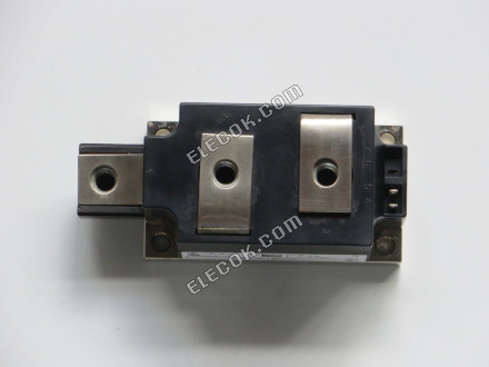 EUPEC TD250N16KOF 