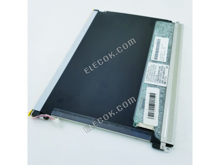 LQ104X2LX11 SHARP 10,4" a-Si TFT-LCDPanel 