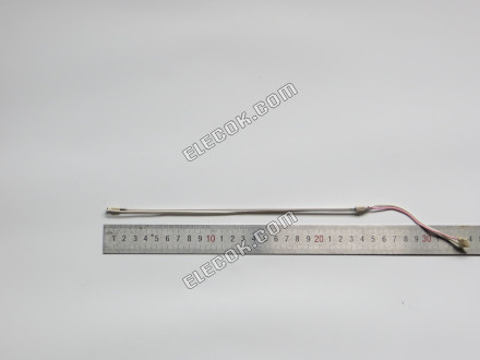 Backlights for Toshiba LTM10C209A