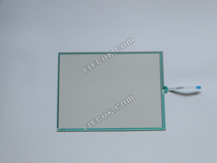 DMC ast104a080a Dotyková Obrazovka, originální 