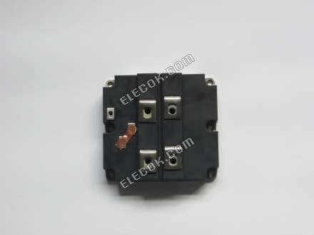 Infineon FZ900R12KF5 