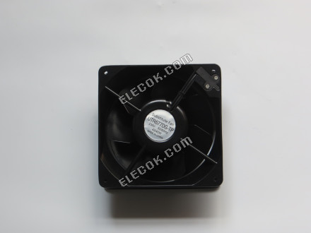 Royal Ventilátor UTR677DG-TP 230V 43/40W Hűtőventilátor aljzatos csatlakozással, helyettesítő 