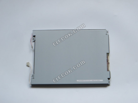 KCS6448BSTT-X15 Kyocera 10,4" STN LCD Panel helyettesítő 