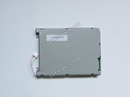 KCS057QV1AA-G03 Kyocera 5,7" CSTN LCD Panel Náhrada / náhrada 