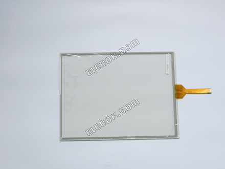 PL-5700T1 PRO-FACE Dotyková Obrazovka 