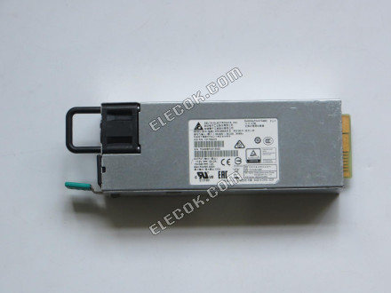 Delta Napájecí Zdroj DPS-250AB-81B 250W / 300W switch Napájecí Zdroj 
