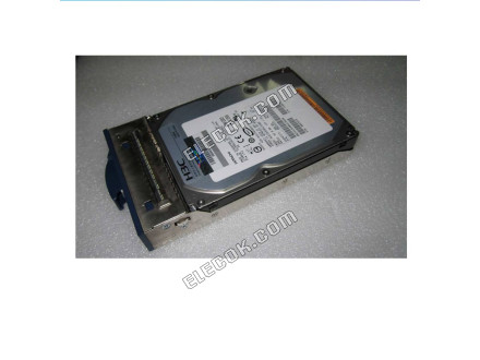 H3C IX1540 server hard driveNI0M1HD0300 300G 15K ST3300655SS