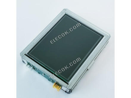 LQ4RA01 SHARP 4.0" A-Si TFT-LCD Panel 
