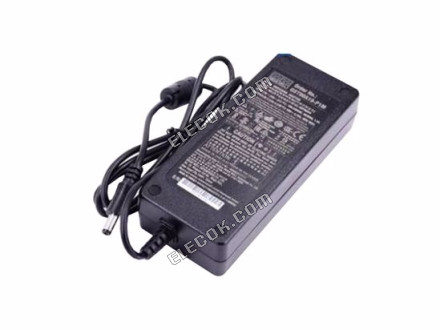 Mean Well GST90A19 VáLTóáRAM Adapter 13V-19V GST90A19, GST90A19-P1M 