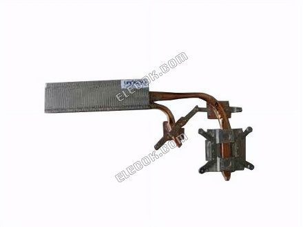 AFBNZ200201 HP Chladicí Ventilátor Hp Chlazení Heatsink Heatsink 
