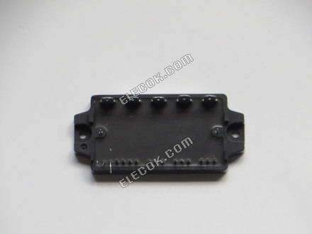 MITSUBISHI PM30CTJ060-3 