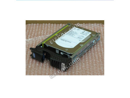 EMC CX-2G15- 146GB 005048602 005048584 ST3146854FCV Fiber Optic Hard Disk