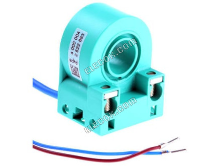 Pepperl+Fuchs Factory Automation RC10-14-N0 Inductive Senzory Přiblížení 