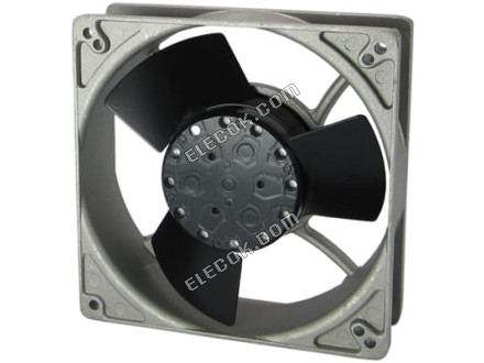 Orion Knight Electronics, Inc. OA119AP-11-3TB1855 