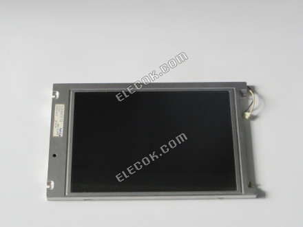 NL6448AC32-03 NEC 10,1" A-Si TFT-LCD Panel 