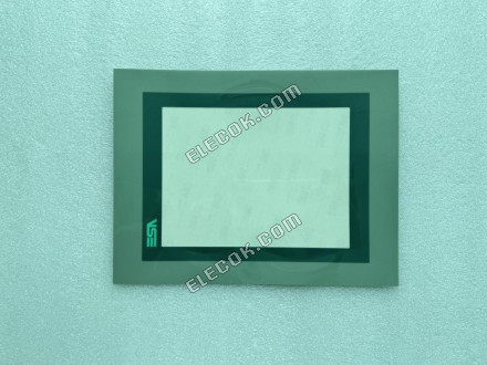 ESA VT575W LTP-075F-02 29015.811.015 IT107T0111 ochranná fólie 