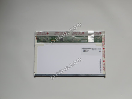 B141PW04 V1 AUO 14,1" a-Si TFT-LCD Panel 