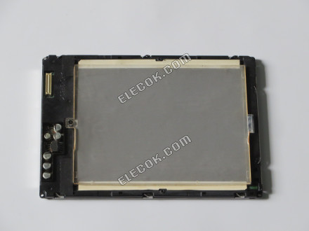 LQ64D141 SHARP 6,4" a-Si TFT-LCD Panel 