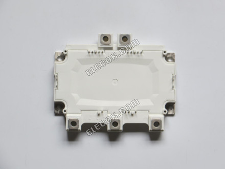FS200T12A1T4 HybridPACK Infineon Technologies MODUL 
