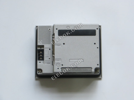 GP2300-SC41-24V HMI, refurbished