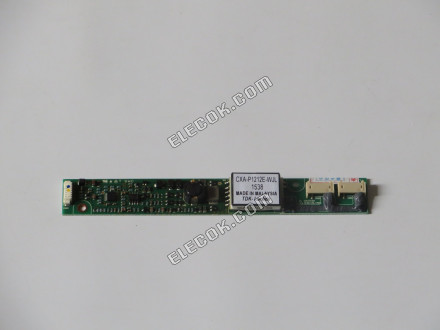 CXA-P1212E-WJL Měnič TDK, náhrada použitý 