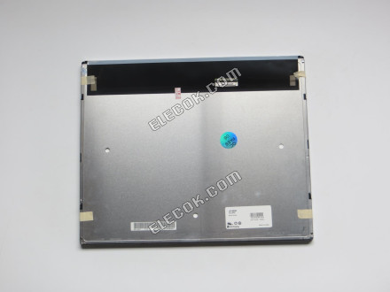 LB190E02-SL03 LG Display 19.0" a-Si TFT-LCD, Panel Nepoužité Staré Skladové Zásoby 