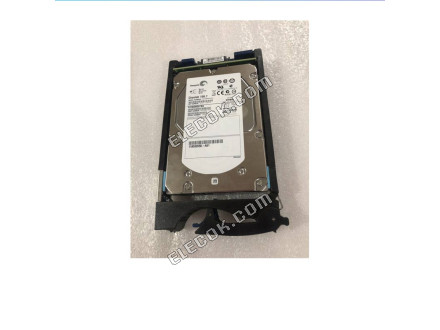 EMC 005049274 005049272 005049675VNX 600G 15K SAS storage hard drive