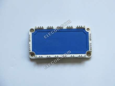 INFINEON BSM150GT120DN2 Tápegység Modul 