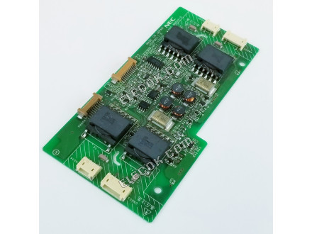 NEC 150PW011-E Inverter 150PW011-E 