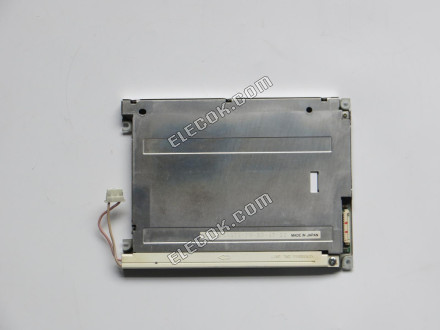 KS3224ASTT-FW-X3 5,7" 320*240 LCD Panel, originální 