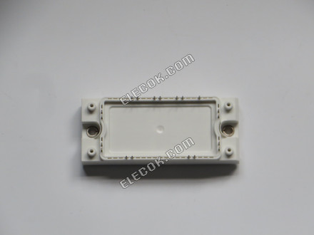 DDB6U104N16RR 