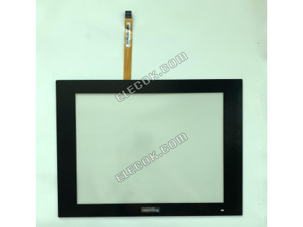 HMIPSPS742D1001 AMT28579 91-28579-F0A védőfólia 