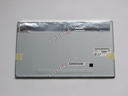 LM195WD2-SLD1 LG Display 19,5" a-Si TFT-LCD, Panel 