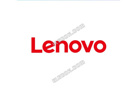 LENOVOLenovo 00WE793 00WE794 3.5 8TB 7.2k SAS DS3200 DS6200 HDD