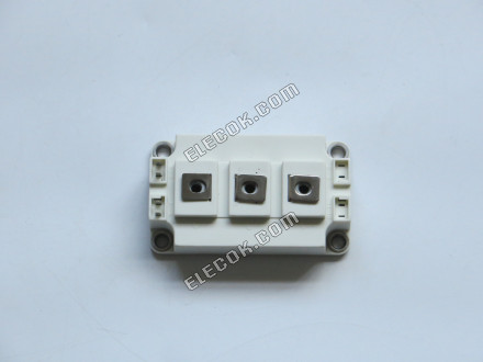SKM300GB12E4 SEMIKRON IGBT Modul 