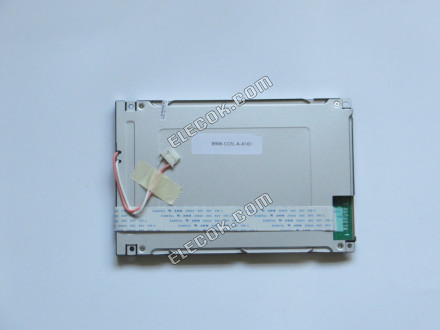 8906-CCFL-A-A161 LCD Panel, náhrada 
