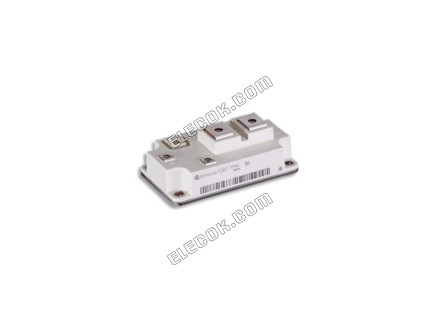 BYM300A120DN2HOSA1 International Rectifier Infineon Technologies MOD IGBT MED TELJESíTMéNY 62MM-2 