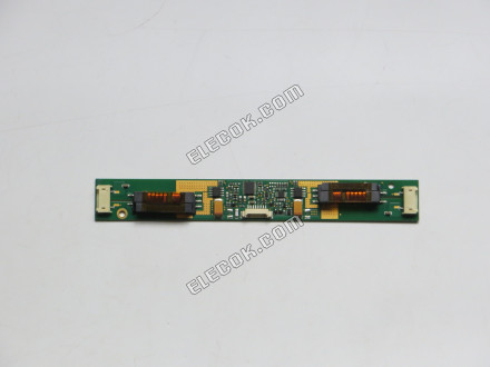 Pro LCD Měnič Microsemi LXMG1624-12-61 