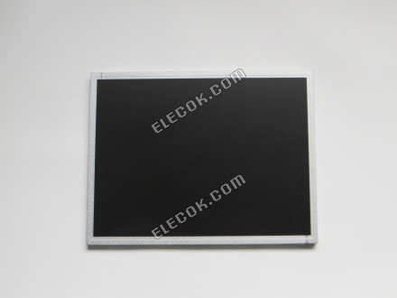 AC150XA01 Mitsubishi 15.0" a-Si TFT-LCD Panel 
